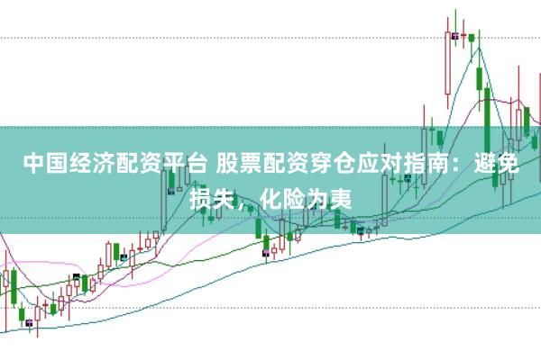 中国经济配资平台 股票配资穿仓应对指南：避免损失，化险为夷
