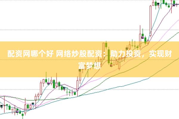 配资网哪个好 网络炒股配资：助力投资，实现财富梦想