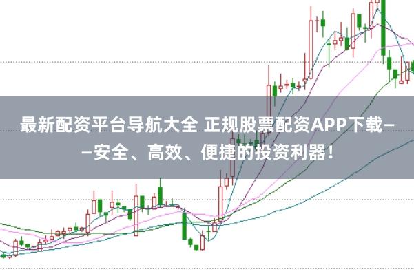 最新配资平台导航大全 正规股票配资APP下载——安全、高效、便捷的投资利器！