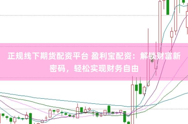 正规线下期货配资平台 盈利宝配资：解锁财富新密码，轻松实现财务自由