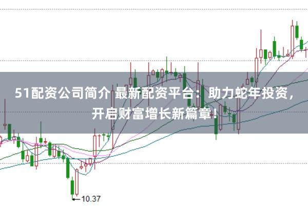 51配资公司简介 最新配资平台：助力蛇年投资，开启财富增长新篇章！