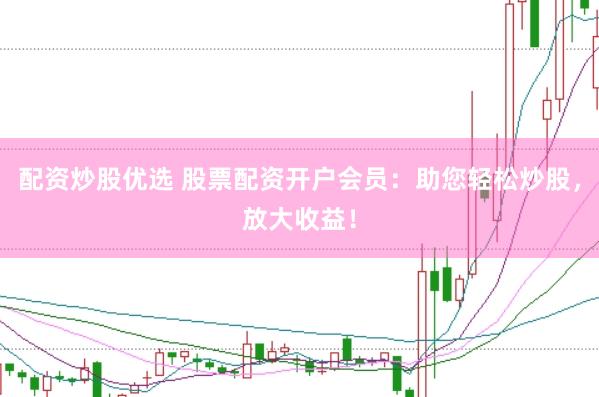 配资炒股优选 股票配资开户会员：助您轻松炒股，放大收益！