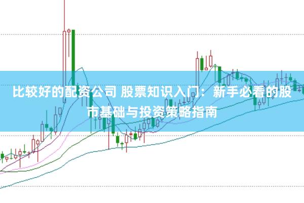 比较好的配资公司 股票知识入门：新手必看的股市基础与投资策略指南