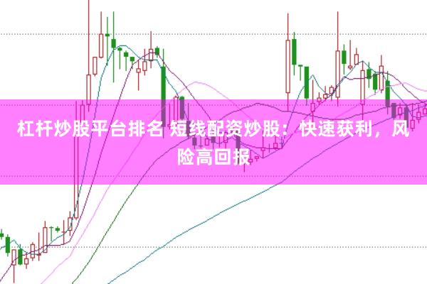 杠杆炒股平台排名 短线配资炒股：快速获利，风险高回报