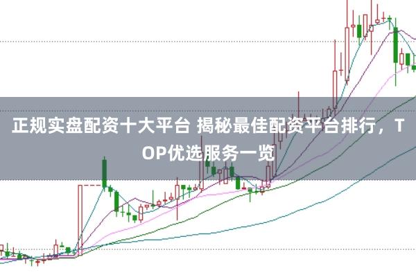 正规实盘配资十大平台 揭秘最佳配资平台排行，TOP优选服务一览