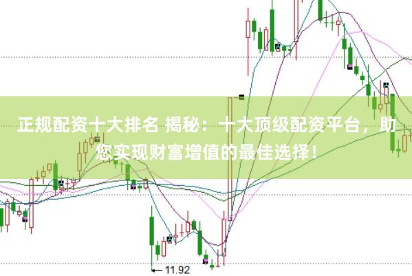 正规配资十大排名 揭秘：十大顶级配资平台，助您实现财富增值的最佳选择！