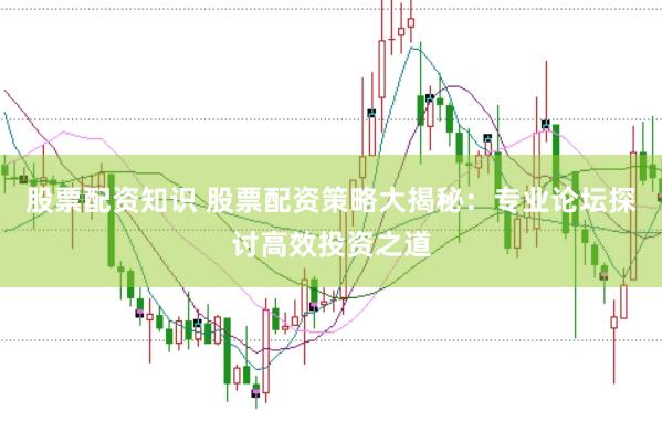 股票配资知识 股票配资策略大揭秘：专业论坛探讨高效投资之道