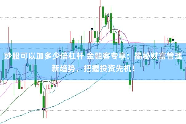 炒股可以加多少倍杠杆 金融客专享：揭秘财富管理新趋势，把握投资先机！