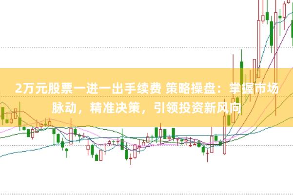 2万元股票一进一出手续费 策略操盘：掌握市场脉动，精准决策，引领投资新风向