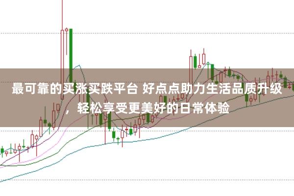 最可靠的买涨买跌平台 好点点助力生活品质升级，轻松享受更美好的日常体验