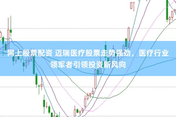 网上股票配资 迈瑞医疗股票走势强劲，医疗行业领军者引领投资新风向