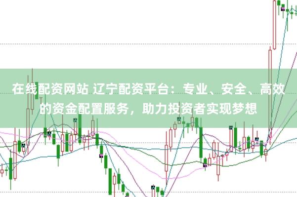 在线配资网站 辽宁配资平台：专业、安全、高效的资金配置服务，助力投资者实现梦想
