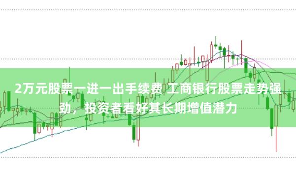 2万元股票一进一出手续费 工商银行股票走势强劲，投资者看好其长期增值潜力