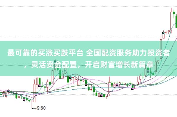 最可靠的买涨买跌平台 全国配资服务助力投资者，灵活资金配置，开启财富增长新篇章