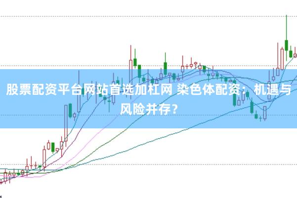 股票配资平台网站首选加杠网 染色体配资:机遇与风险并存?