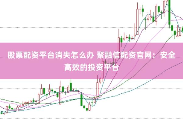 股票配资平台消失怎么办 聚融信配资官网：安全高效的投资平台