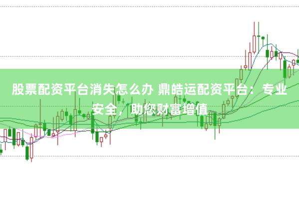 股票配资平台消失怎么办 鼎皓运配资平台：专业安全，助您财富增值