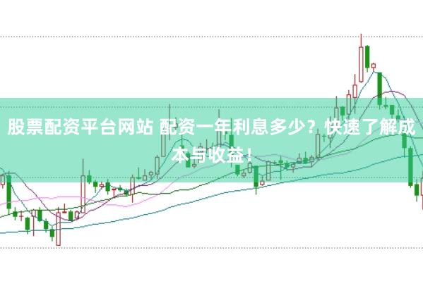股票配资平台网站 配资一年利息多少？快速了解成本与收益！