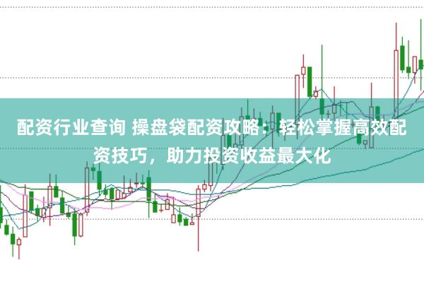 配资行业查询 操盘袋配资攻略：轻松掌握高效配资技巧，助力投资收益最大化