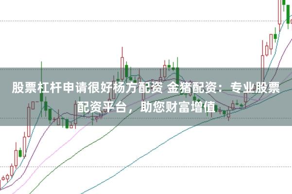 股票杠杆申请很好杨方配资 金猪配资：专业股票配资平台，助您财富增值