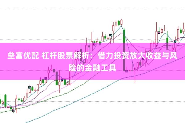 垒富优配 杠杆股票解析：借力投资放大收益与风险的金融工具