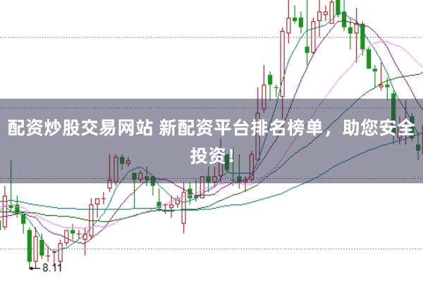 配资炒股交易网站 新配资平台排名榜单，助您安全投资！