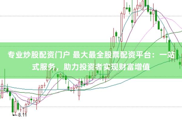 专业炒股配资门户 最大最全股票配资平台：一站式服务，助力投资者实现财富增值