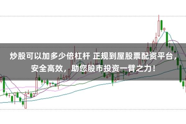 炒股可以加多少倍杠杆 正规到屋股票配资平台，安全高效，助您股市投资一臂之力！