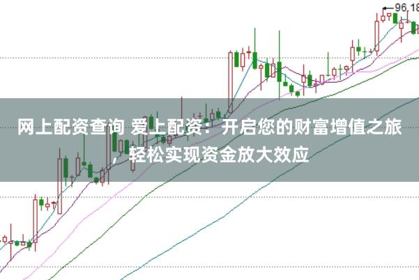 网上配资查询 爱上配资：开启您的财富增值之旅，轻松实现资金放大效应