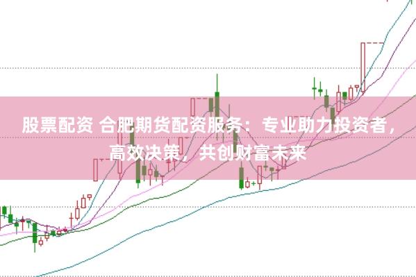 股票配资 合肥期货配资服务：专业助力投资者，高效决策，共创财富未来