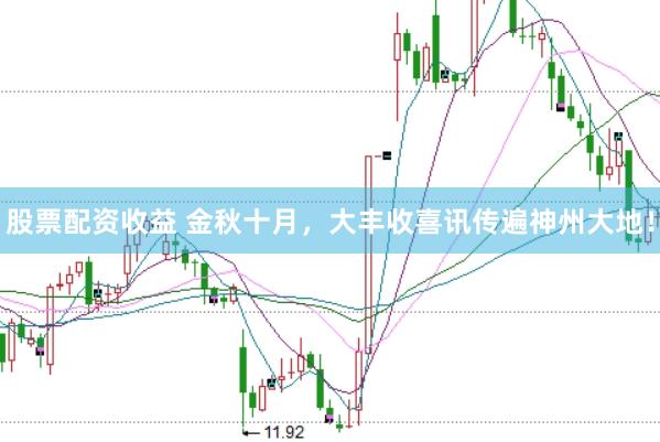 股票配资收益 金秋十月，大丰收喜讯传遍神州大地！