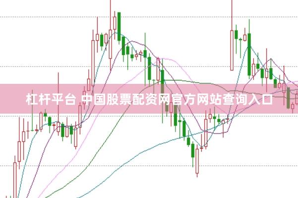 杠杆平台 中国股票配资网官方网站查询入口
