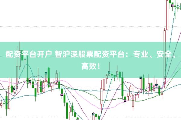 配资平台开户 智沪深股票配资平台：专业、安全、高效！