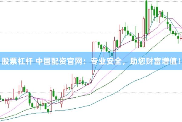 股票杠杆 中国配资官网：专业安全，助您财富增值！