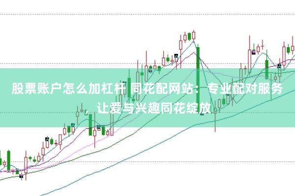 股票账户怎么加杠杆 同花配网站：专业配对服务，让爱与兴趣同花绽放