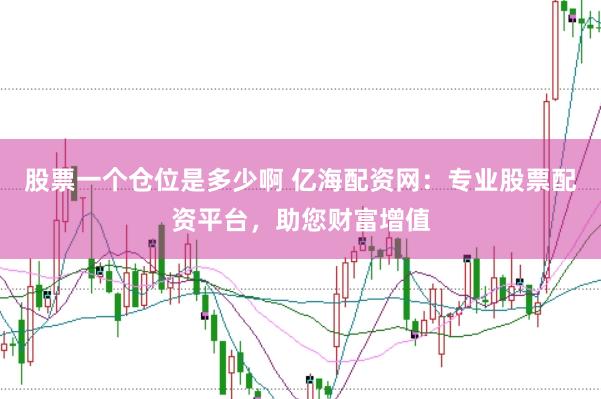 股票一个仓位是多少啊 亿海配资网：专业股票配资平台，助您财富增值