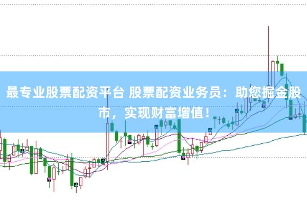 最专业股票配资平台 股票配资业务员：助您掘金股市，实现财富增值！