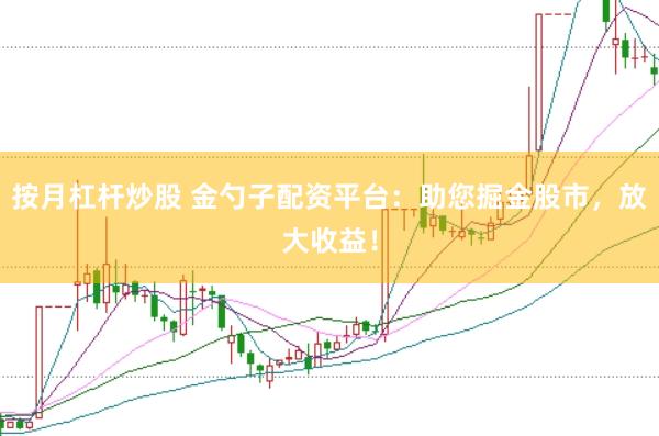 按月杠杆炒股 金勺子配资平台：助您掘金股市，放大收益！
