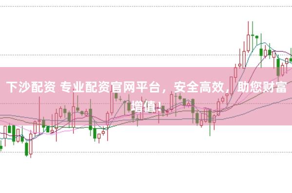 下沙配资 专业配资官网平台，安全高效，助您财富增值！