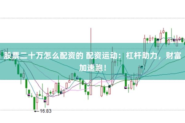 股票二十万怎么配资的 配资运动：杠杆助力，财富加速跑！