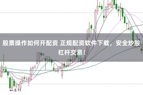 股票操作如何开配资 正规配资软件下载，安全炒股杠杆交易！