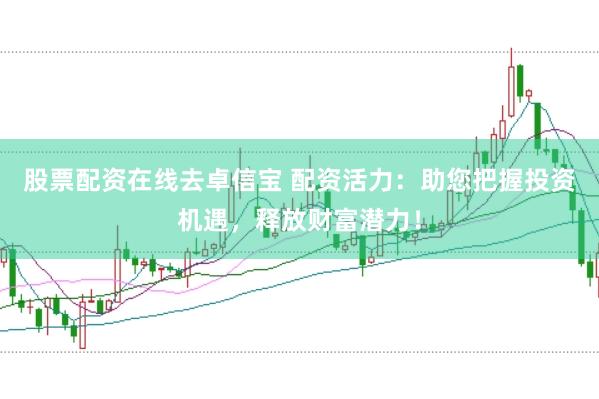 股票配资在线去卓信宝 配资活力：助您把握投资机遇，释放财富潜力！
