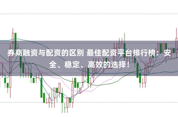 券商融资与配资的区别 最佳配资平台排行榜：安全、稳定、高效的选择！