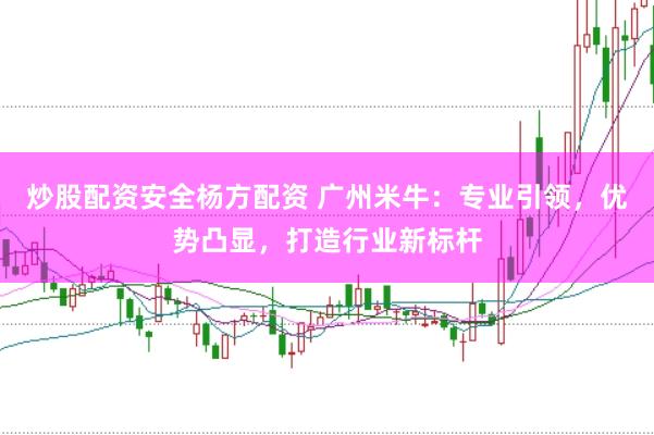 炒股配资安全杨方配资 广州米牛：专业引领，优势凸显，打造行业新标杆