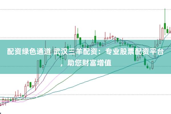 配资绿色通道 武汉三羊配资：专业股票配资平台，助您财富增值