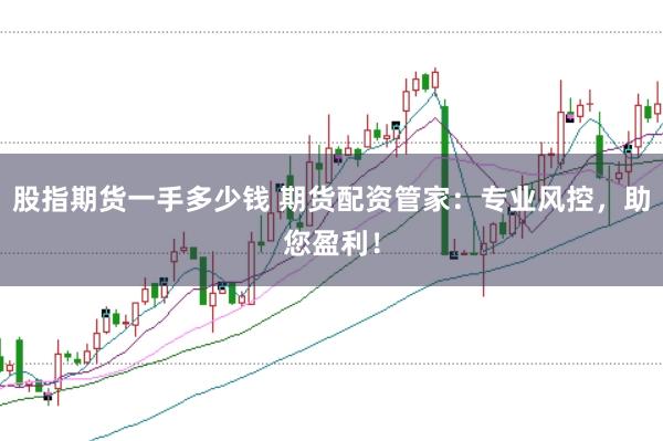 股指期货一手多少钱 期货配资管家：专业风控，助您盈利！