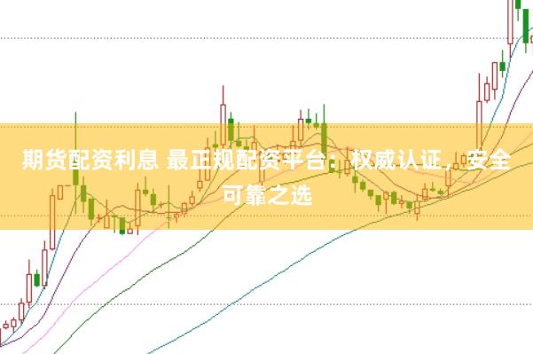 期货配资利息 最正规配资平台：权威认证，安全可靠之选