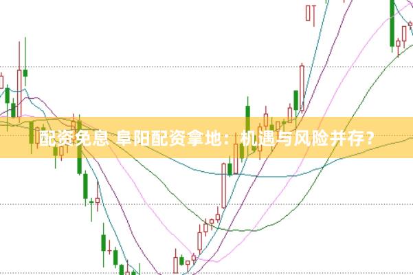 配资免息 阜阳配资拿地：机遇与风险并存？