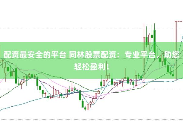 配资最安全的平台 同林股票配资：专业平台，助您轻松盈利！