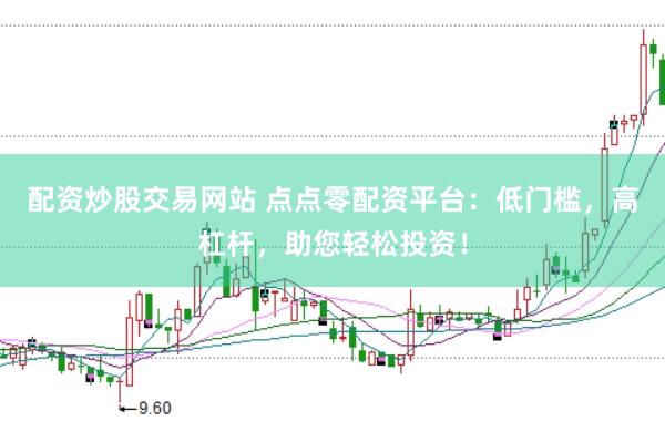配资炒股交易网站 点点零配资平台：低门槛，高杠杆，助您轻松投资！